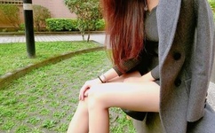 他的小草莓POP奶小糖